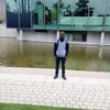 bodiothierrymathu