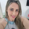 www.tiktok.comdenieceesb