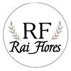 rai_flores_krg