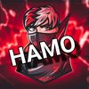 hamo20333