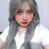 junggsu