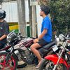 deokab.smg