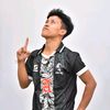 rf_llovyou12