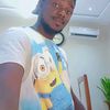 wiredu40