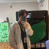 hengky___1122