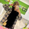 iicez_bantiii
