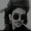 abdurhman.adeo