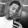 christhe1ne