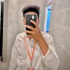 .choou063