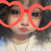 kimnguyen77775