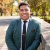 jorgeortizyourrealtor