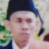 Hadrikmudrikahanafi