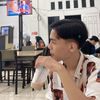 dhaniselahh