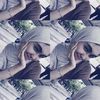 auliaaa0121