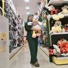 hanifa_1996