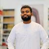 Ridhwan abawa