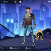 rayan.rayan5801