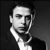 eng_ahmmed