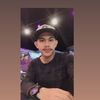 ardiansyah2804