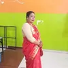 kusumkusum191