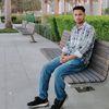 jubayerahmed7836