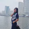 bitlay12
