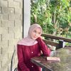 strwberygrls_