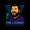 _thelounge