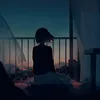 introvert_boys