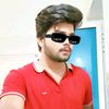 shahzadmm69