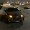 z_xca_313