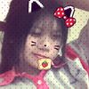 thays_090