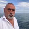 aziz71233