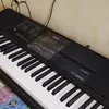 www.djads
