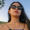 donita_ini