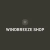 windbreezemarket