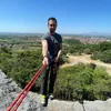 fabiotommasi741