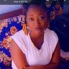 gerardina311