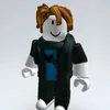 dynx4fxfuln1