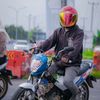 riswara_dohc