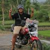 donymarjidon67