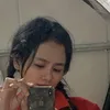 maimai.tina1992