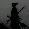 longdepdz1