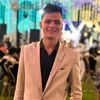 ahmedmohmed0270