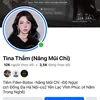 tinatham18