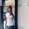 fadda_fakhamahlangu