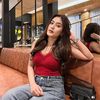 fine_audinee