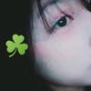 raisyon.e