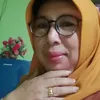 tamiatitamiati297