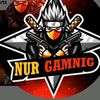 nurmohammad7937